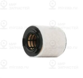 Запчасть VAG 6R0129620A