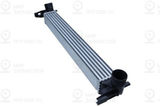 Запчасть VAG 6R0145805
