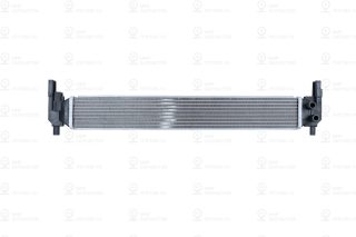 Запчасть VAG 6R0145805H