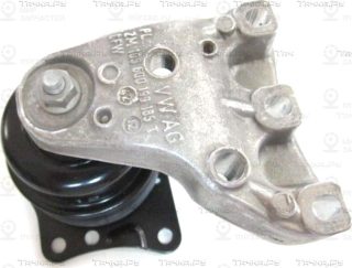 Запчасть VAG 6R0199167AC