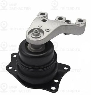Запчасть VAG 6R0199167Q
