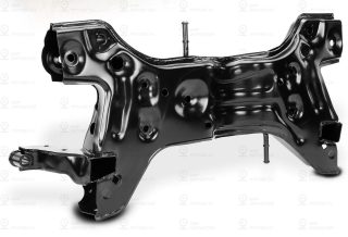 Запчасть VAG 6R0199315AF