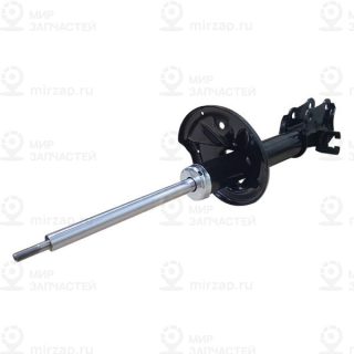 Амортизатор CTR GY0731G