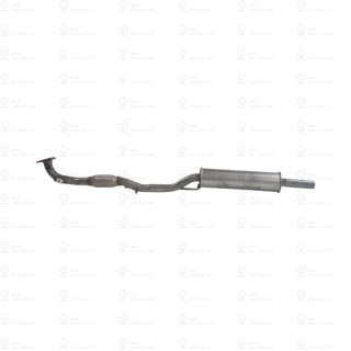 Запчасть VAG 6R0253091