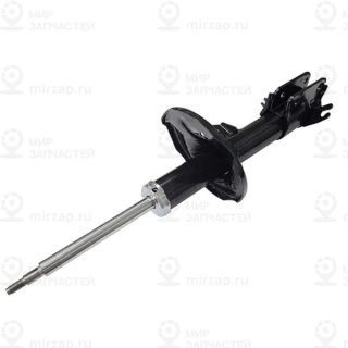 Амортизатор CTR GY0813G