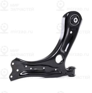Запчасть VAG 6R0407152F