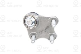 Запчасть VAG 6R0407365B
