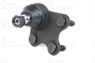 Запчасть VAG 6R0407366B