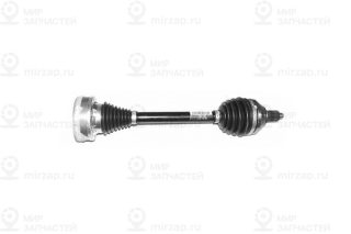 Запчасть VAG 6R0407761K