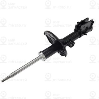 Амортизатор CTR GY0815G
