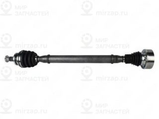 Запчасть VAG 6R0407762B