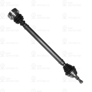Запчасть VAG 6R0407762K