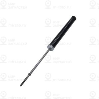 Амортизатор CTR GY0816G