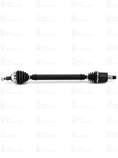 Запчасть VAG 6R0407764F