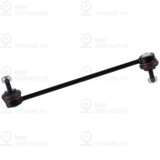 Запчасть VAG 6R0411315