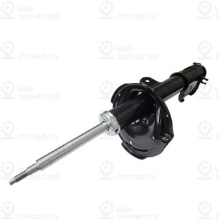 Амортизатор CTR GY0831G
