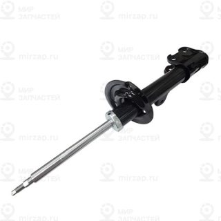 Амортизатор CTR GY0836G