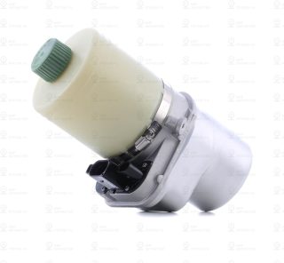 Запчасть VAG 6R0423156B