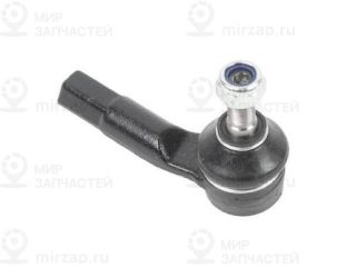 Запчасть VAG 6R0423811