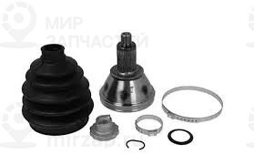 Запчасть VAG 6R0498099B