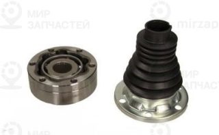 Запчасть VAG 6R0498103