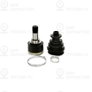 Запчасть VAG 6R0498203C