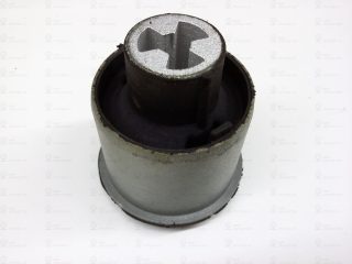 Запчасть VAG 6R0501541A