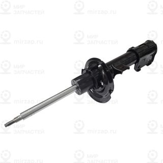 Амортизатор CTR GY0847G