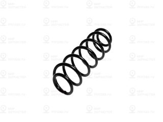 Запчасть VAG 6R0511115F