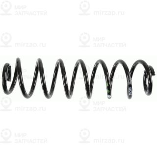 Запчасть VAG 6R0511115G