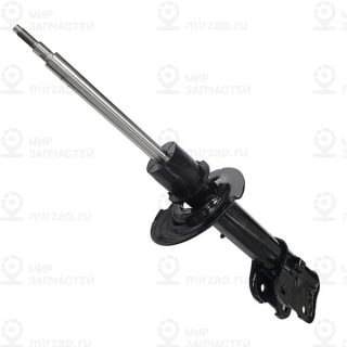 Амортизатор CTR GY0848G