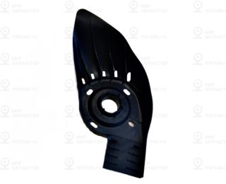 Запчасть VAG 6R0511533A