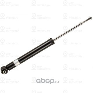 Запчасть VAG 6R0513025BA