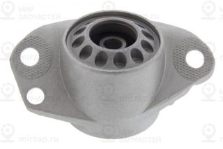 Запчасть VAG 6R0513353