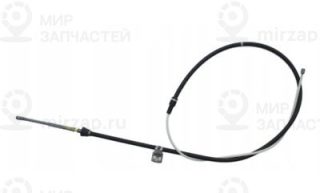 Запчасть VAG 6R0609721B
