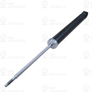 Амортизатор CTR GY0911G