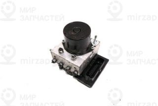 Запчасть VAG 6R0614517L