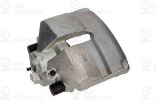 Запчасть VAG 6R0615125