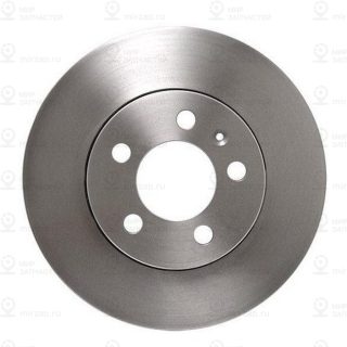 Запчасть VAG 6R0615301