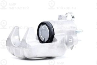 Запчасть VAG 6R0615423