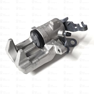 Запчасть VAG 6R0615424
