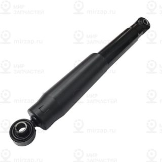Амортизатор CTR GY0958G