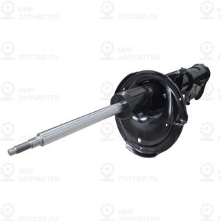 Амортизатор CTR GY0959G