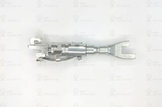 Запчасть VAG 6R0698313