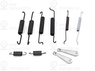Запчасть VAG 6R0698545A