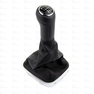 Запчасть VAG 6R0711113ACMIT