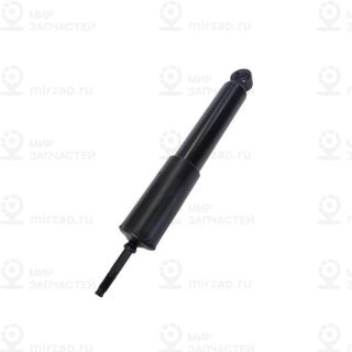 Амортизатор CTR GY0964G