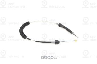 Запчасть VAG 6R0711266B