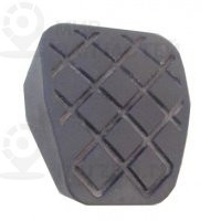 Запчасть VAG 6R0721174A