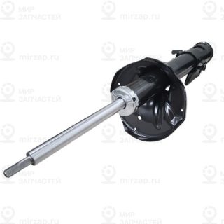 Амортизатор CTR GY1015G
